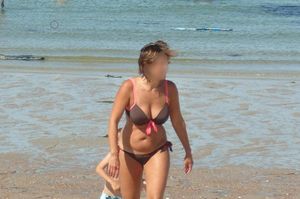 Beach-Voyeur-Sexy-Girls-Bikini-%2864-Pics%29-07aixmj7je.jpg