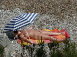 Beach-Voyeur-Sexy-Girls-Bikini-%2864-Pics%29-l7aixmlc0p.jpg