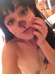 Spanish Girlfriend b7au6b40xb