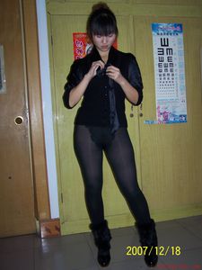 Chinese Amateur [x777] 07avuv4job