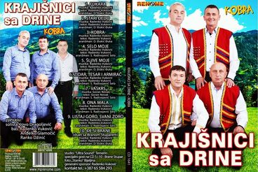 Krajisnici sa Drine 2019 - Kobra 41389824_folder