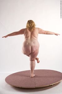F-a-f-a Model Slavena [x337] h7b6g40jt1