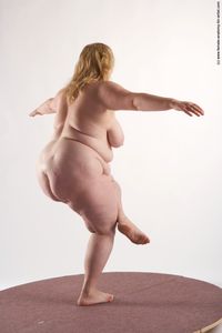 F-a-f-a Model Slavena [x337] b7b6g41cc4