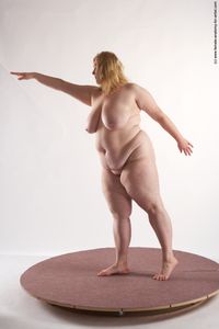 F-a-f-a Model Slavena [x337] q7b6g4625n