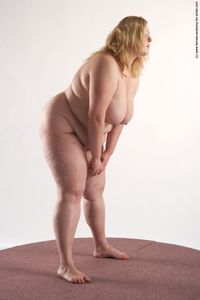 F-a-f-a Model Slavena [x337] d7b6g4ukgi
