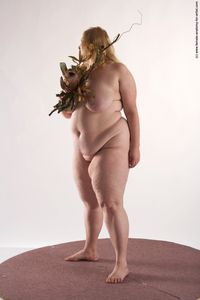 F-a-f-a Model Slavena [x337] 17b6g5g7zp