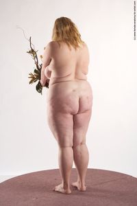 F-a-f-a Model Slavena [x337] z7b6g57mak