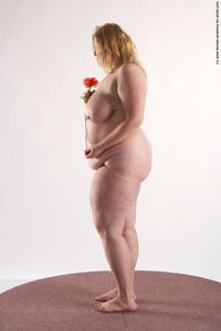 F-a-f-a Model Slavena [x337] o7b6g5nlbg
