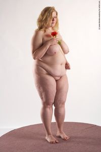 F-a-f-a Model Slavena [x337] n7b6g5scf7