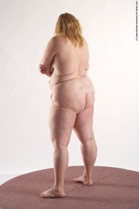 F-a-f-a Model Slavena [x337] w7b6g65gup