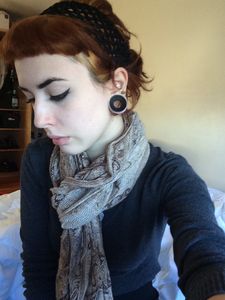 Amateur Small Sets Collection [x1045] 77b7qeeik1