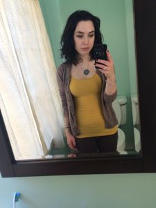 Amateur Small Sets Collection [x1045] y7b7qfwhj0