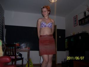 Amateur Small Sets Collection [x1045] j7b7qhkb2n