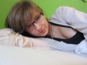 Amateur Small Sets Collection [x1045] d7b7qikdug