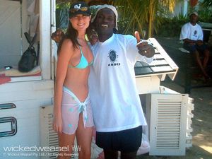 Wicked Weasel 2004 Contributors - PART 1 q7b81kw1xw