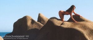 Wicked Weasel 2004 Contributors - PART 1 g7b81l2ah6