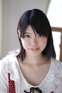 Asian Beauties - Kirika M - First Time Nude (x65)-27b9otwaho.jpg