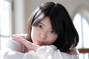 Asian Beauties - Kirika M - First Time Nude (x65)-67b9ouqx4i.jpg
