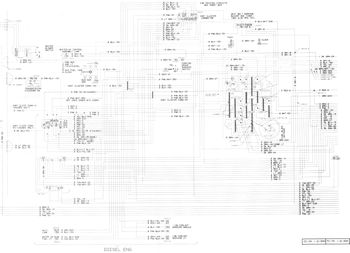 84 C10 WIRING HELP | GM Square Body - 1973 - 1987 GM Truck Forum
