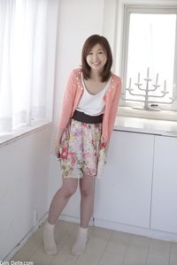 Asian Beauties - Nichika K - Coming Home (x65)-17b9p9026s.jpg