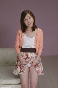 Asian-Beauties-Nichika-K-Coming-Home-%28x65%29-07b9p9ts55.jpg
