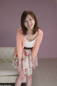 Asian-Beauties-Nichika-K-Coming-Home-%28x65%29-d7b9p9wuyj.jpg