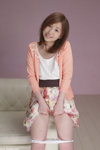 Asian Beauties - Nichika K - Coming Home (x65)-b7b9pj1dum.jpg