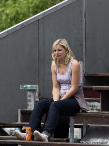 Candid Hotties - 03 p7bmssr5hd