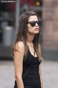 Candid Hotties - 03 u7bmsv3ffl