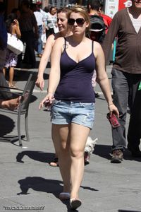 Candid Hotties - 03 v7bmsw6ywp
