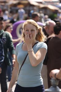 Candid Hotties - 03 c7bmswu6em