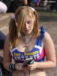 Candid Hotties - 03-v7bmtarxvp.jpg