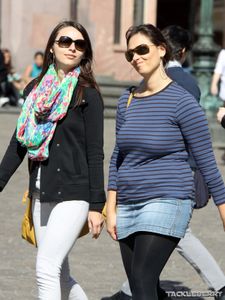 Candid Hotties - 03 u7bmtb7kog