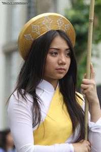 Candid Hotties - 03 j7bmtdmsqh