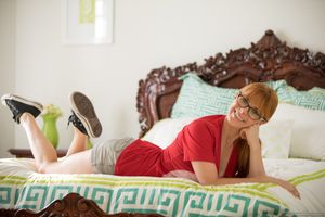 Penny Pax 6 q7brf94o7b