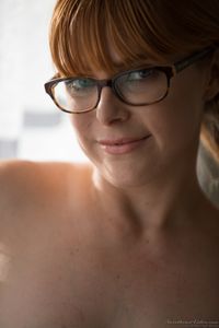 Penny Pax 6 j7brfqs1qr