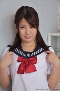 LovePop Aoi Mizutani (001) Sailor Uniform (x96)-h7briadhfk.jpg