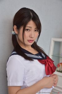 LovePop Aoi Mizutani (001) Sailor Uniform (x96)-j7bria154d.jpg