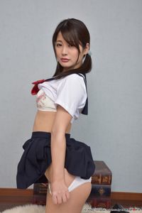 LovePop Aoi Mizutani (001) Sailor Uniform (x96)-m7bric9w6z.jpg