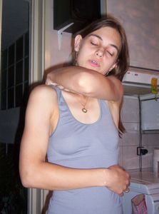 Russian Teen Girlfriend With Saggy Tits  [x894]-x7brqnv4zx.jpg