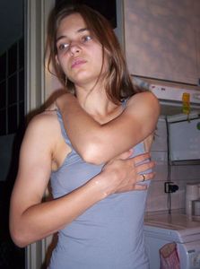Russian Teen Girlfriend With Saggy Tits  [x894]-s7brqnwj02.jpg