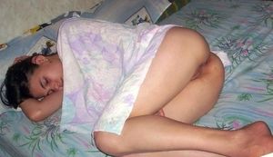 Russian Teen Girlfriend With Saggy Tits  [x894]-d7brqo9yyz.jpg