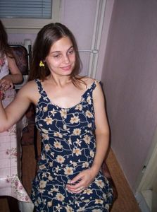 Russian Teen Girlfriend With Saggy Tits  [x894]-57brqouhll.jpg