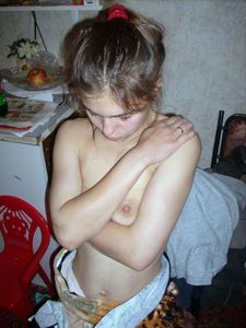 Russian Teen Girlfriend With Saggy Tits  [x894]-z7brqrbjqc.jpg