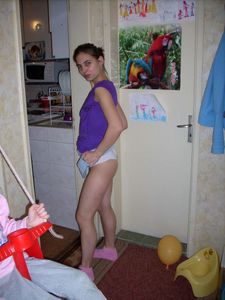 Russian Teen Girlfriend With Saggy Tits  [x894]-p7brqt8s7n.jpg