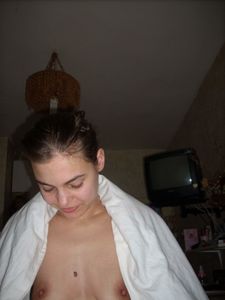 Russian Teen Girlfriend With Saggy Tits  [x894]-o7brquf1ha.jpg