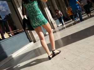 ITA Green Miniskirt-g7btoeijc6.jpg