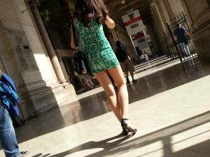 ITA Green Miniskirt-e7btoe5ly2.jpg
