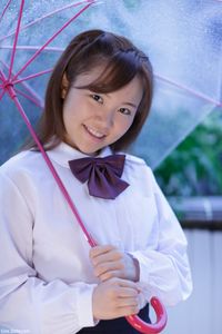 Asian Beauties - Yuuho T - Schoolgirl (x58)-g7cgiuiwzf.jpg