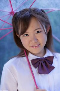 Asian Beauties - Yuuho T - Schoolgirl (x58)l7cgiu0gxc.jpg